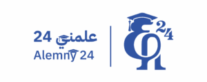 cropped-logo-_HORISONTAL-2.png
