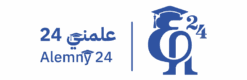 منصة علمني 24