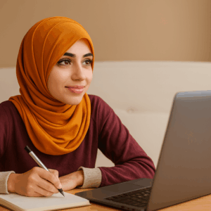قصص إسراء الهاشمي نجاح )2.)