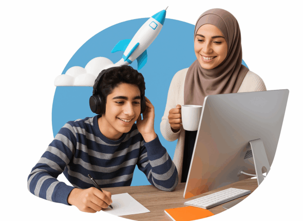 قصص نجاحأحمد الكريمي أحمد الكريمي(1.)PNG