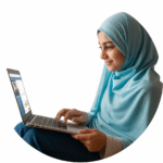 AFFD08F9-5193-4AAF-BE4C-1C3DFDE05B3B
